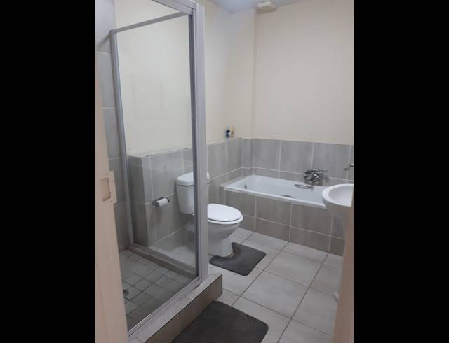 2.5 BEDROOM APARTMENT FOR SALE IN CHASEDENE